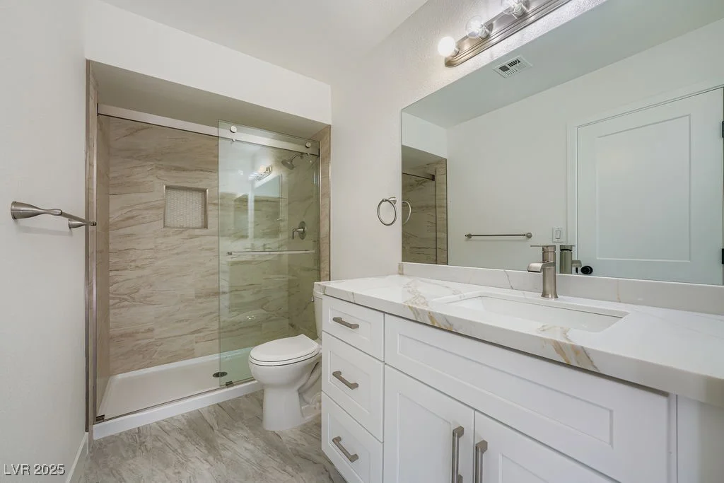 6191 La Palma, Las Vegas, NV 89118