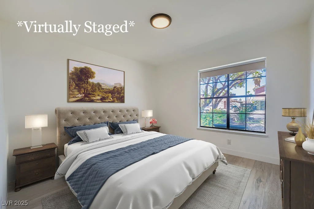 6191 La Palma, Las Vegas, NV 89118