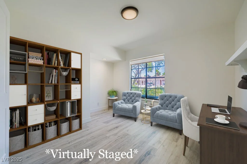6191 La Palma, Las Vegas, NV 89118