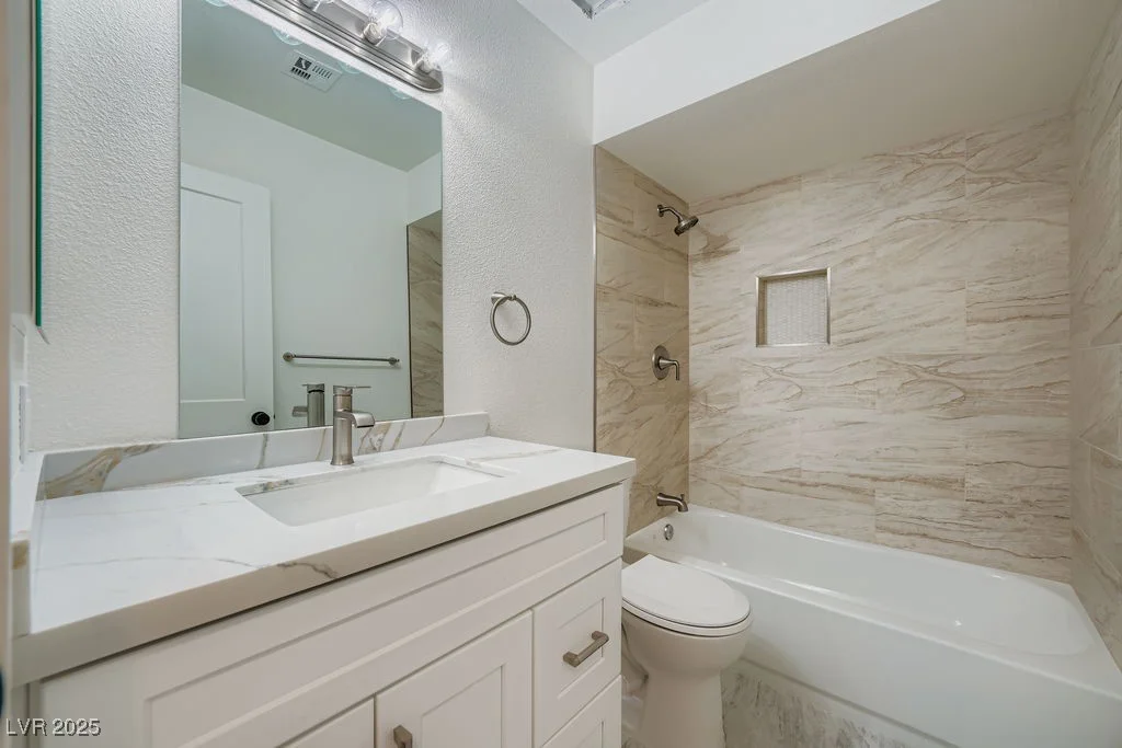 6191 La Palma, Las Vegas, NV 89118