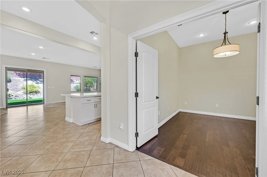 10338 Trillium, Las Vegas, NV 89135