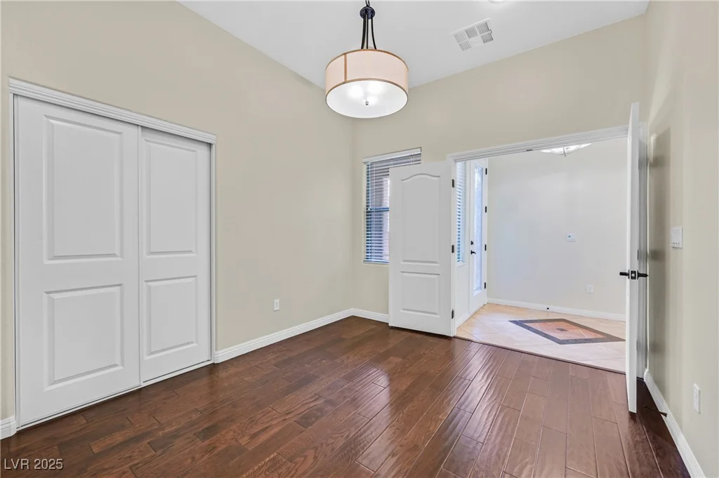 10338 Trillium, Las Vegas, NV 89135