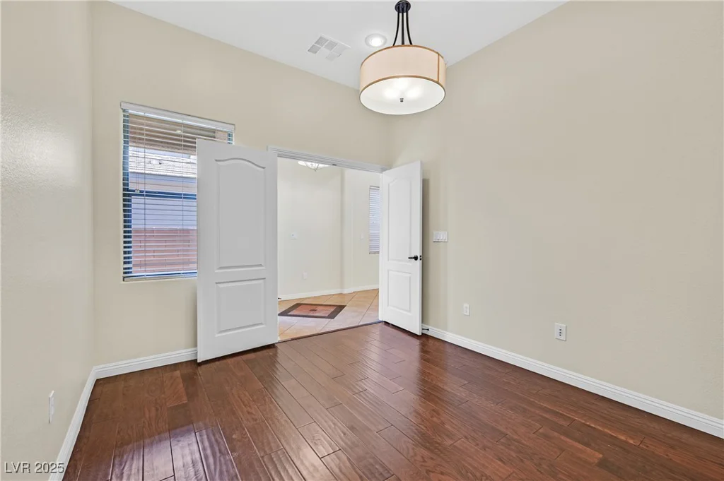 10338 Trillium, Las Vegas, NV 89135