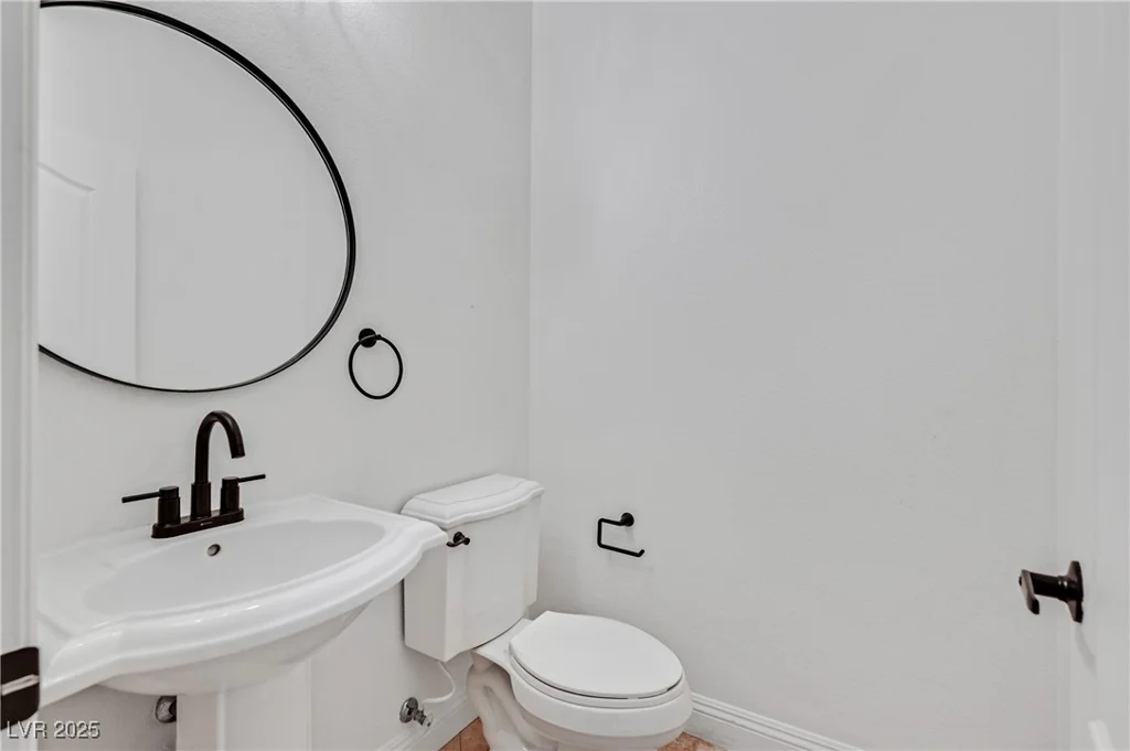 10338 Trillium, Las Vegas, NV 89135