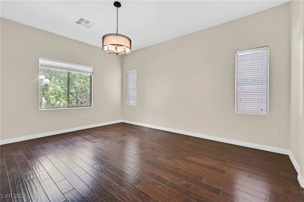 10338 Trillium, Las Vegas, NV 89135