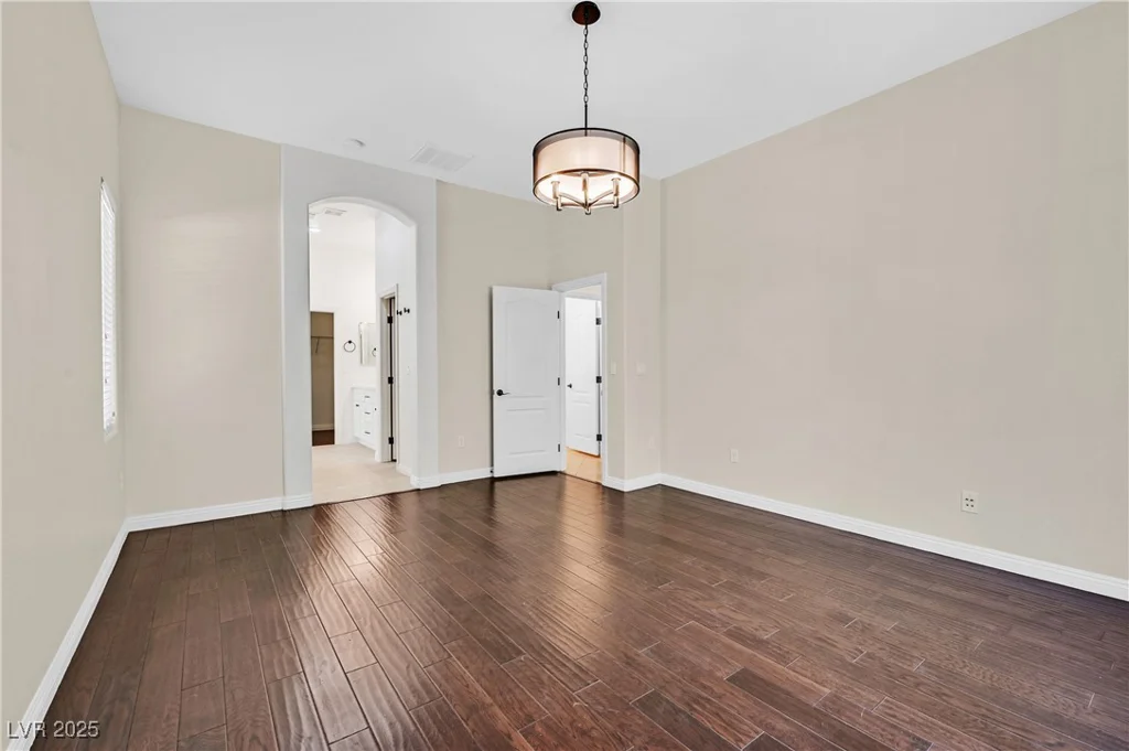 10338 Trillium, Las Vegas, NV 89135