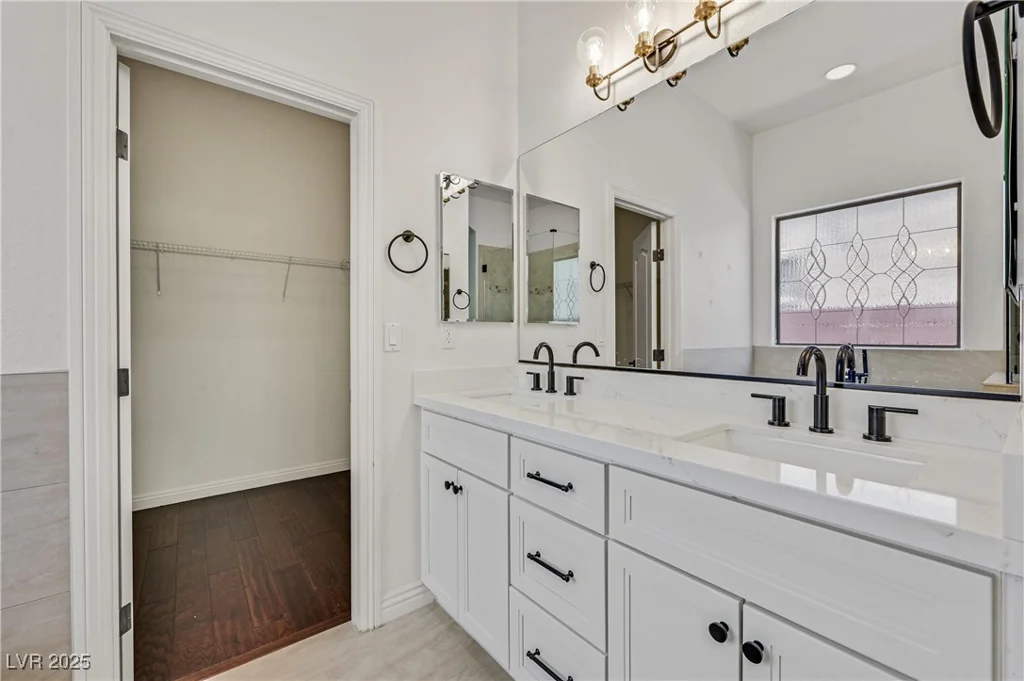 10338 Trillium, Las Vegas, NV 89135