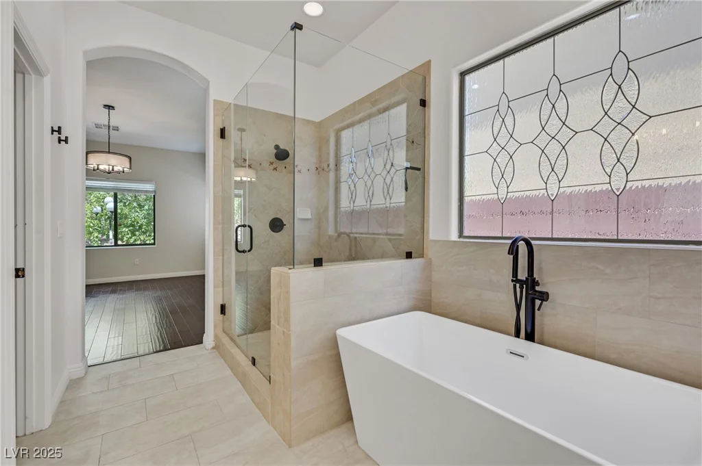 10338 Trillium, Las Vegas, NV 89135