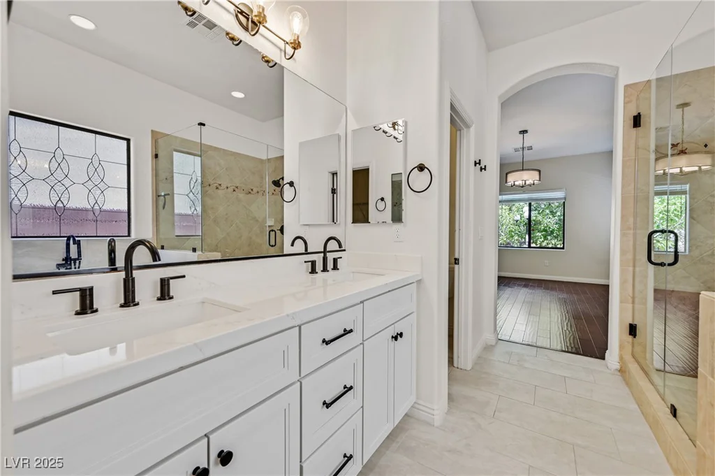10338 Trillium, Las Vegas, NV 89135