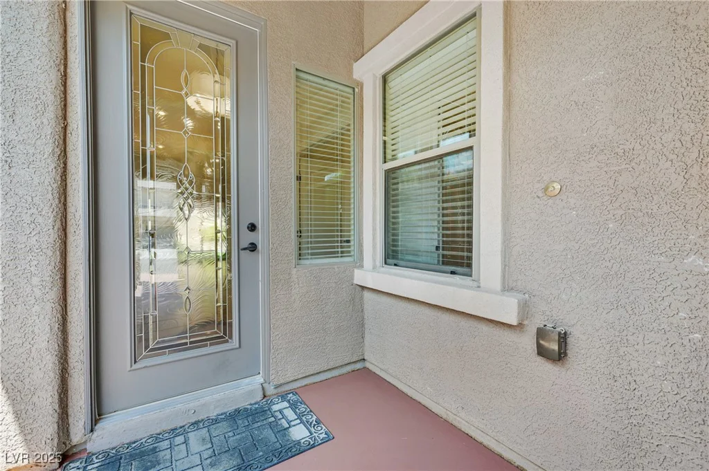 10338 Trillium, Las Vegas, NV 89135