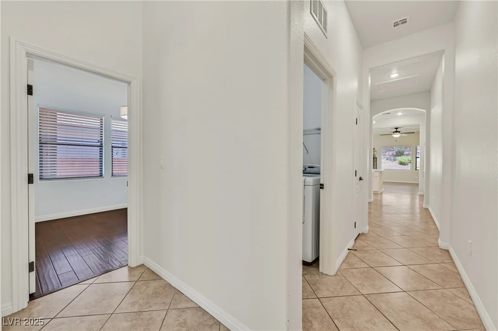 10338 Trillium, Las Vegas, NV 89135