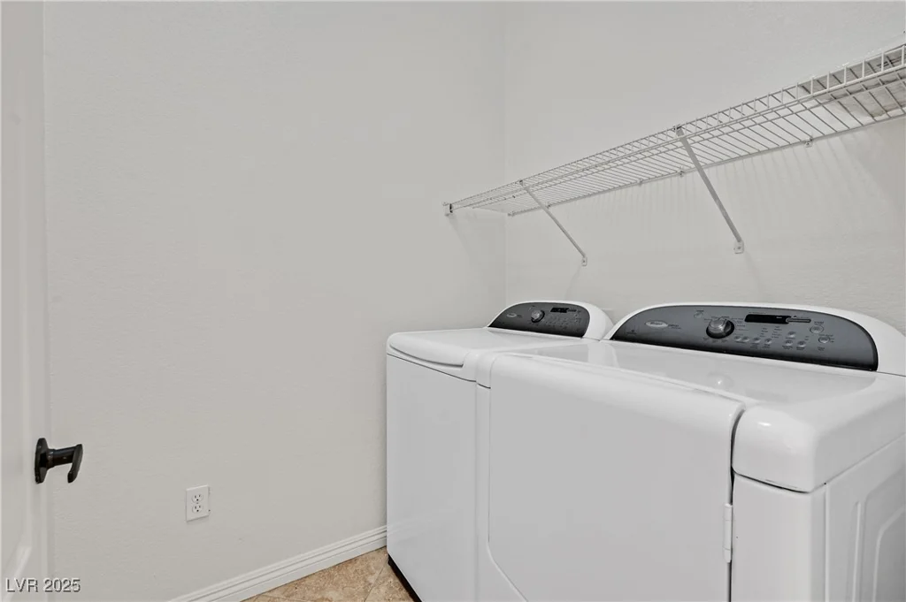 10338 Trillium, Las Vegas, NV 89135