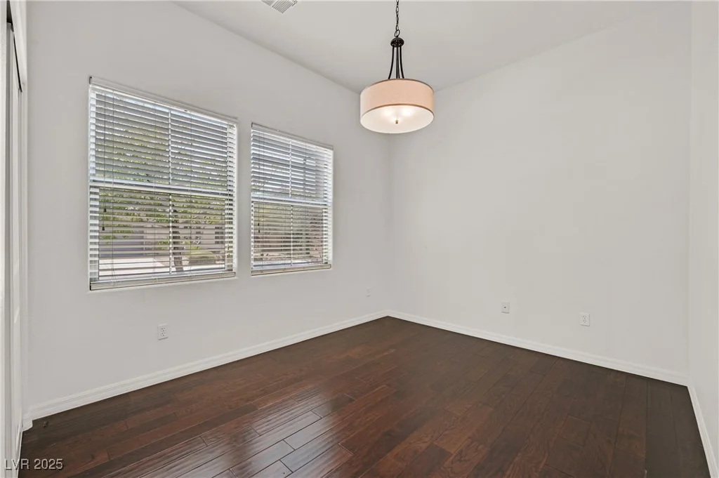 10338 Trillium, Las Vegas, NV 89135