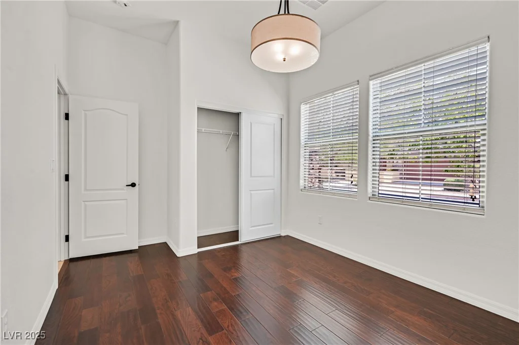 10338 Trillium, Las Vegas, NV 89135