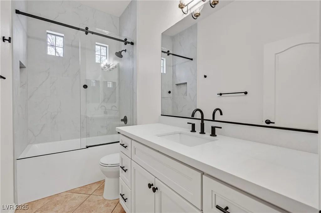 10338 Trillium, Las Vegas, NV 89135
