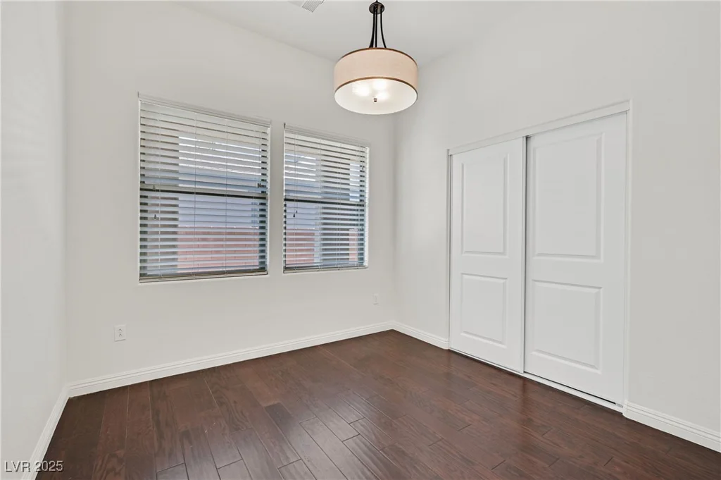 10338 Trillium, Las Vegas, NV 89135