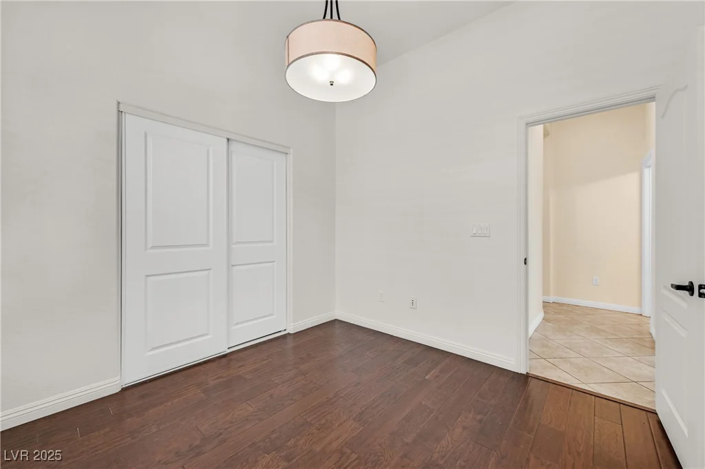 10338 Trillium, Las Vegas, NV 89135