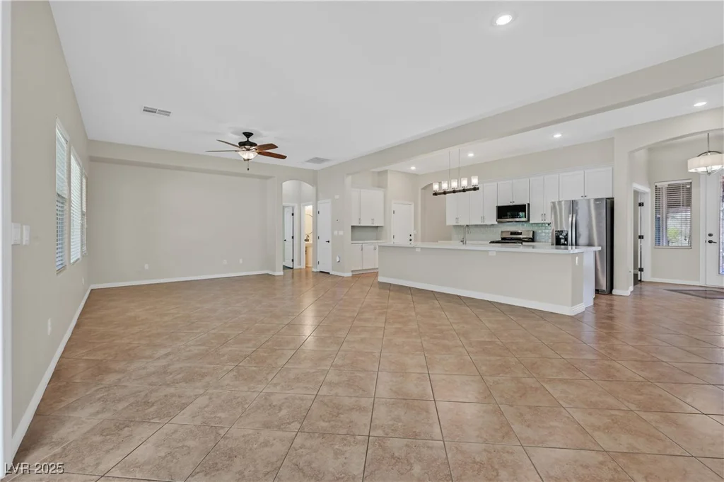 10338 Trillium, Las Vegas, NV 89135