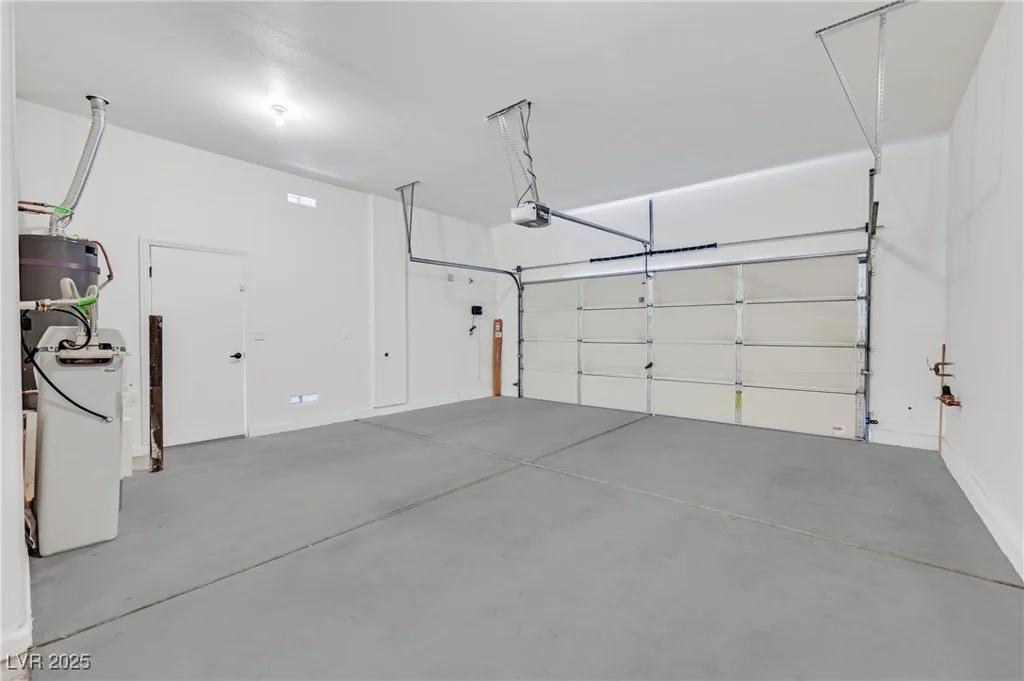 10338 Trillium, Las Vegas, NV 89135