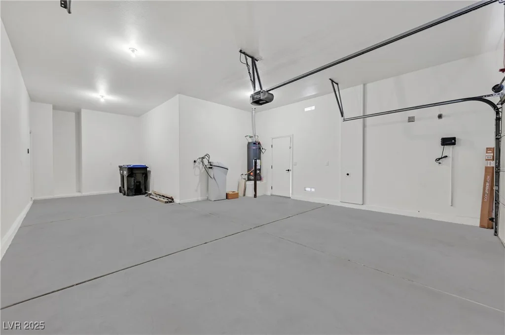 10338 Trillium, Las Vegas, NV 89135