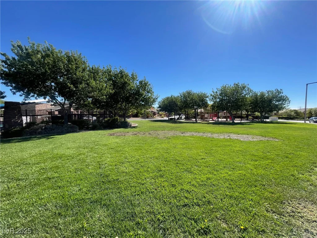 10338 Trillium, Las Vegas, NV 89135