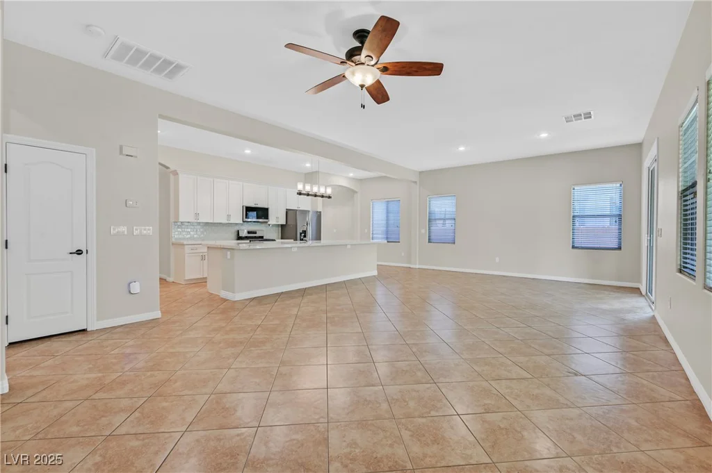 10338 Trillium, Las Vegas, NV 89135