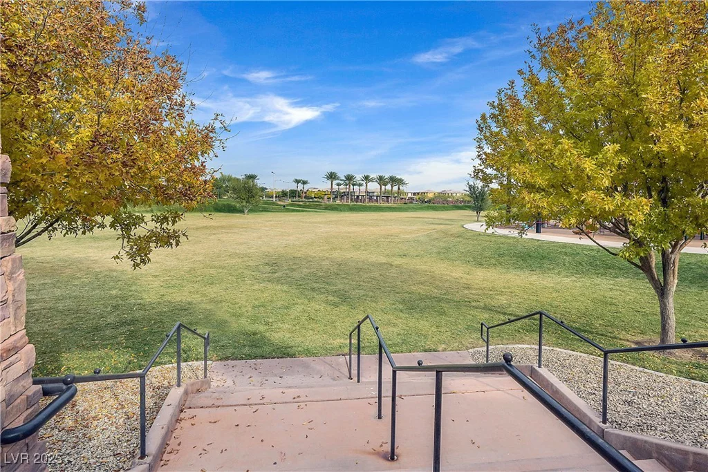 10338 Trillium, Las Vegas, NV 89135