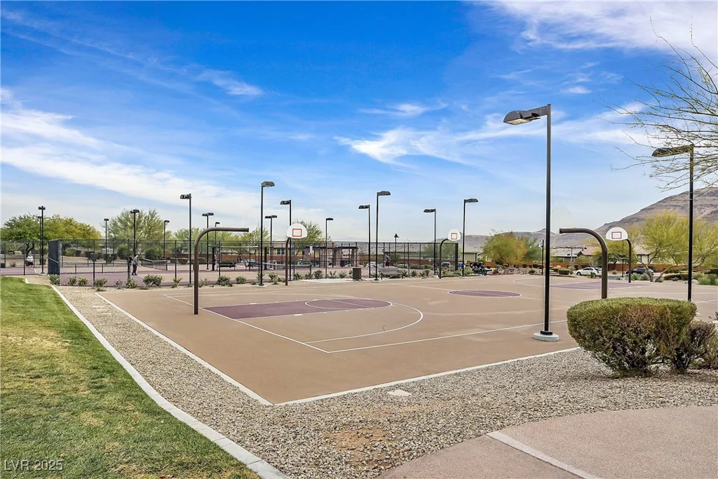 10338 Trillium, Las Vegas, NV 89135