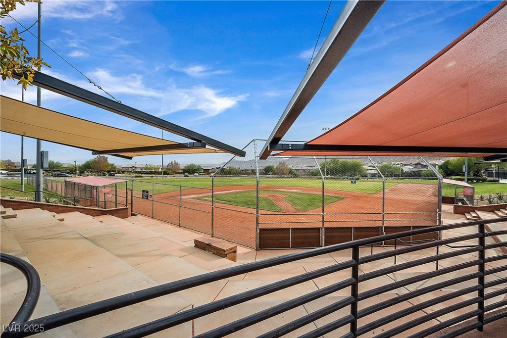 10338 Trillium, Las Vegas, NV 89135