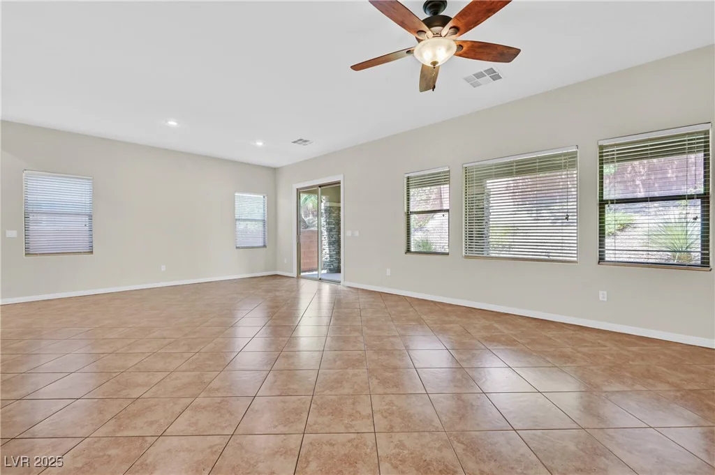 10338 Trillium, Las Vegas, NV 89135
