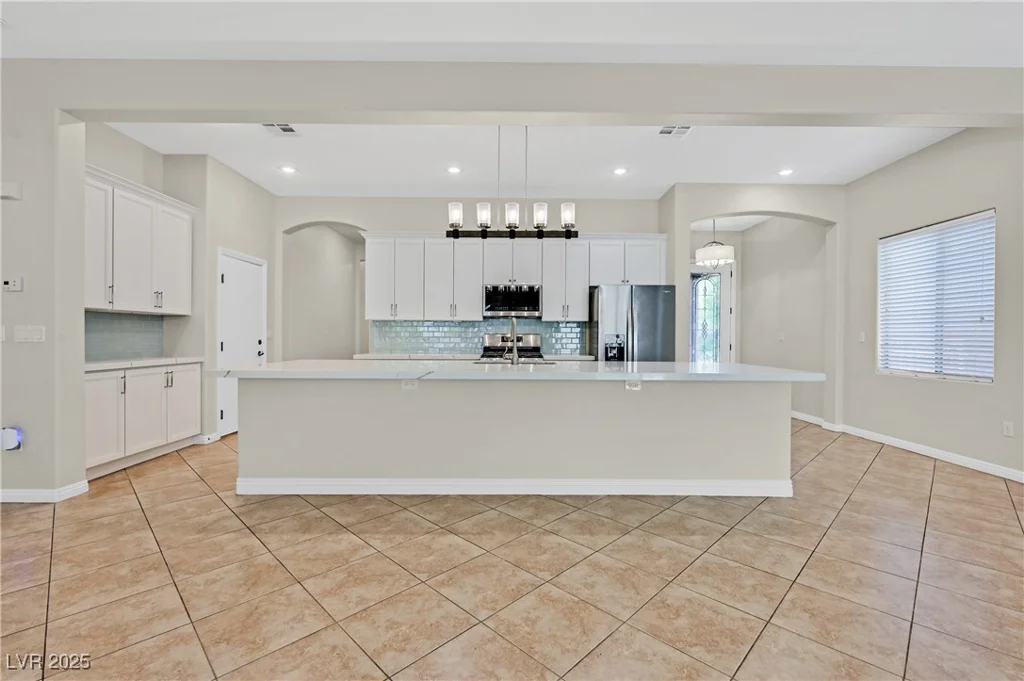 10338 Trillium, Las Vegas, NV 89135