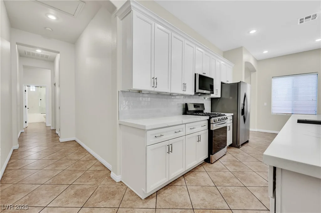 10338 Trillium, Las Vegas, NV 89135
