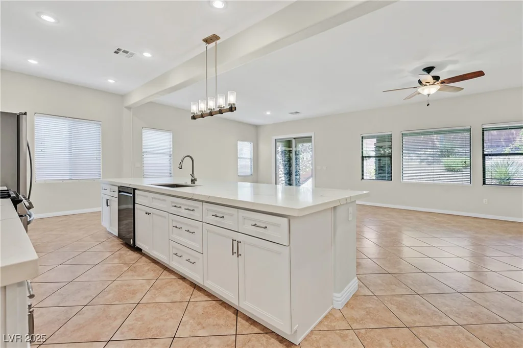 10338 Trillium, Las Vegas, NV 89135