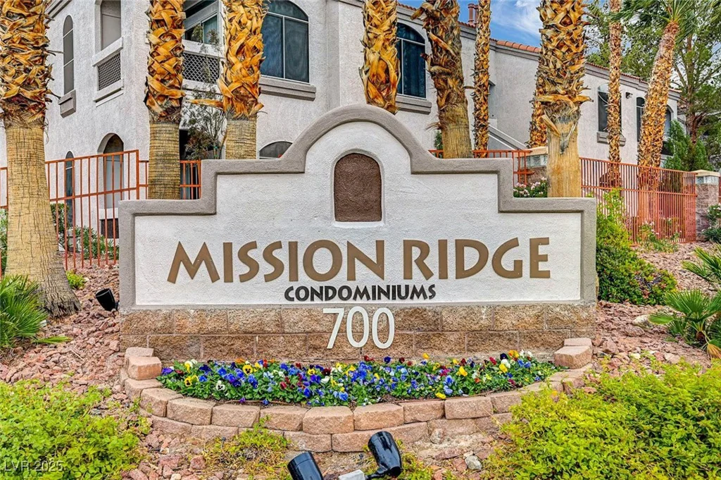 700 Carnegie, Henderson, NV 89052