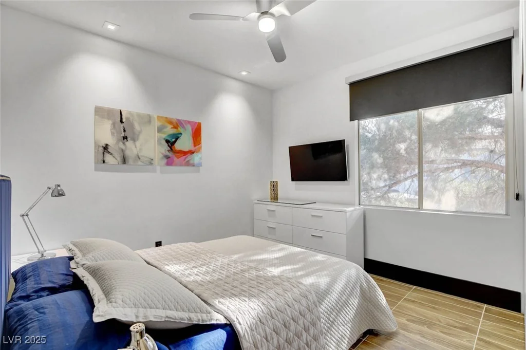 700 Carnegie, Henderson, NV 89052