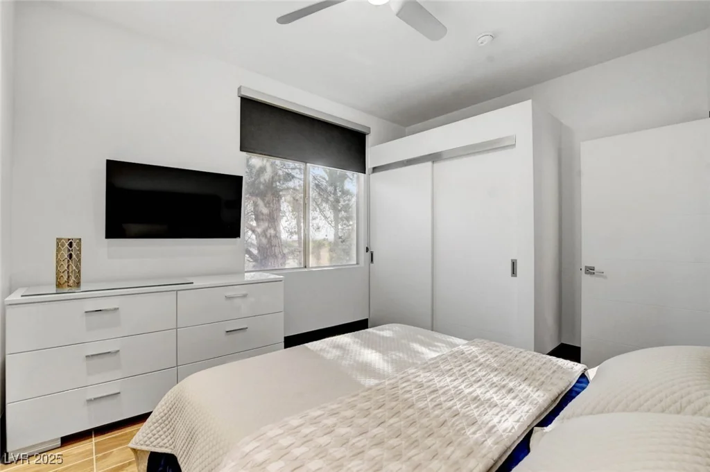 700 Carnegie, Henderson, NV 89052