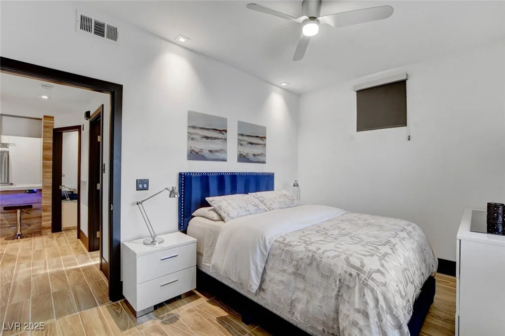 700 Carnegie, Henderson, NV 89052