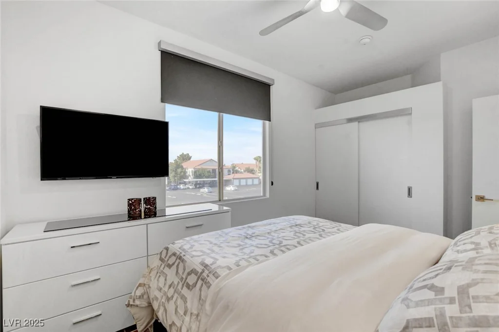 700 Carnegie, Henderson, NV 89052