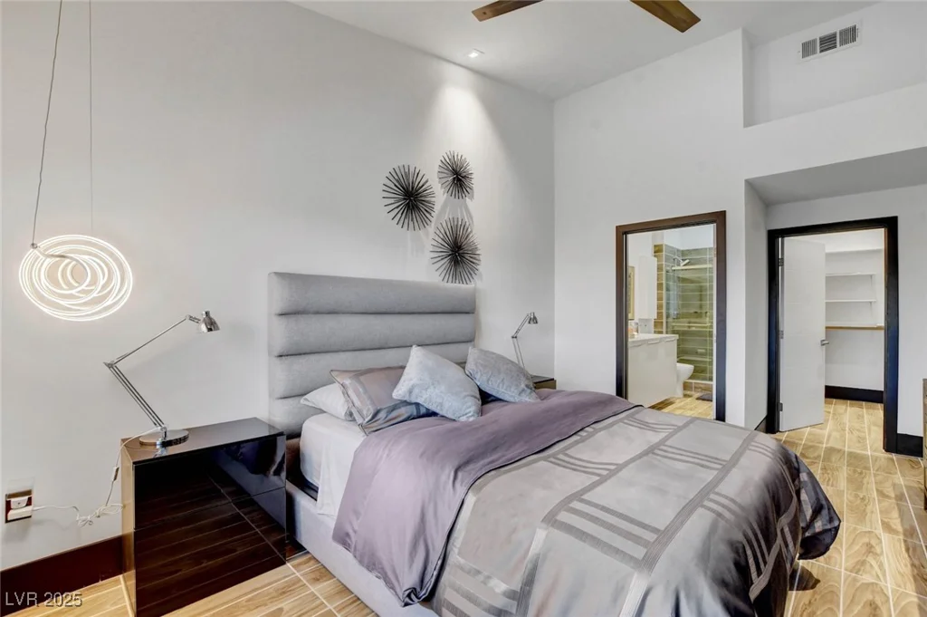 700 Carnegie, Henderson, NV 89052
