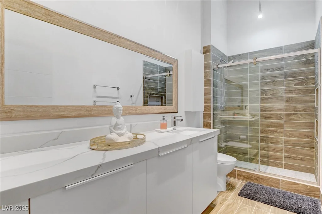 700 Carnegie, Henderson, NV 89052
