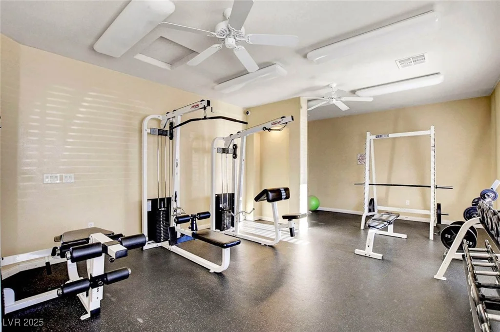 700 Carnegie, Henderson, NV 89052