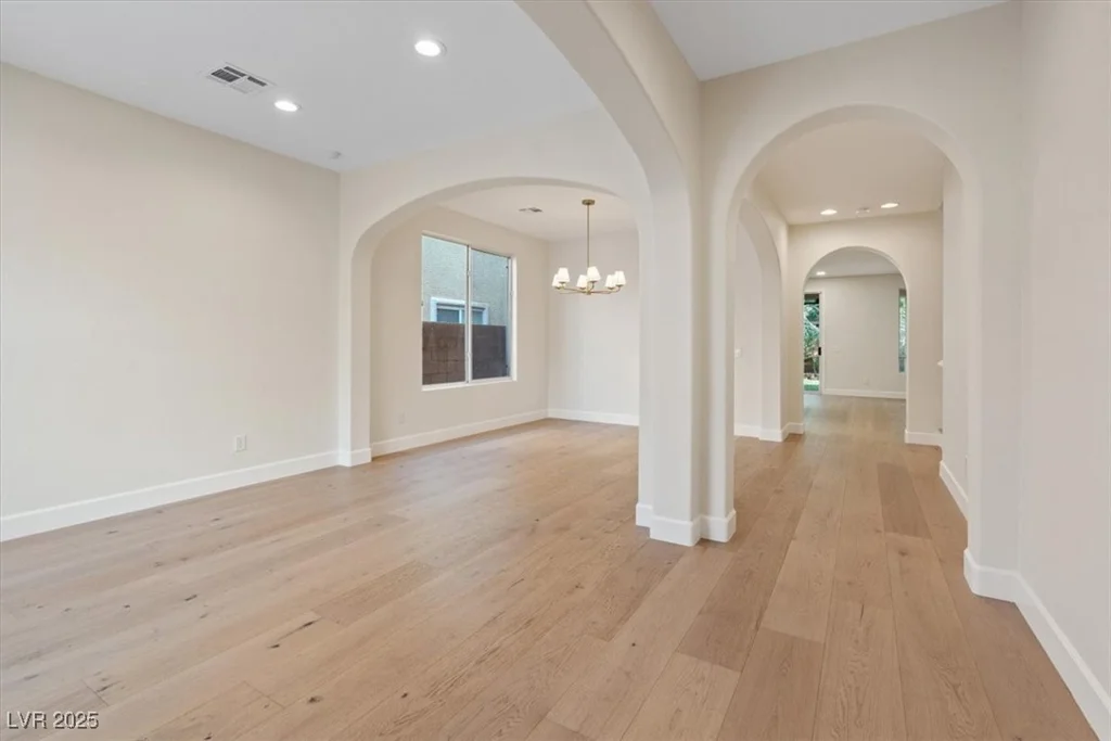 11749 Costa Blanca, Las Vegas, NV 89138