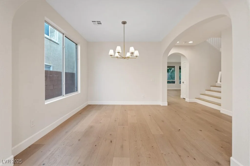 11749 Costa Blanca, Las Vegas, NV 89138
