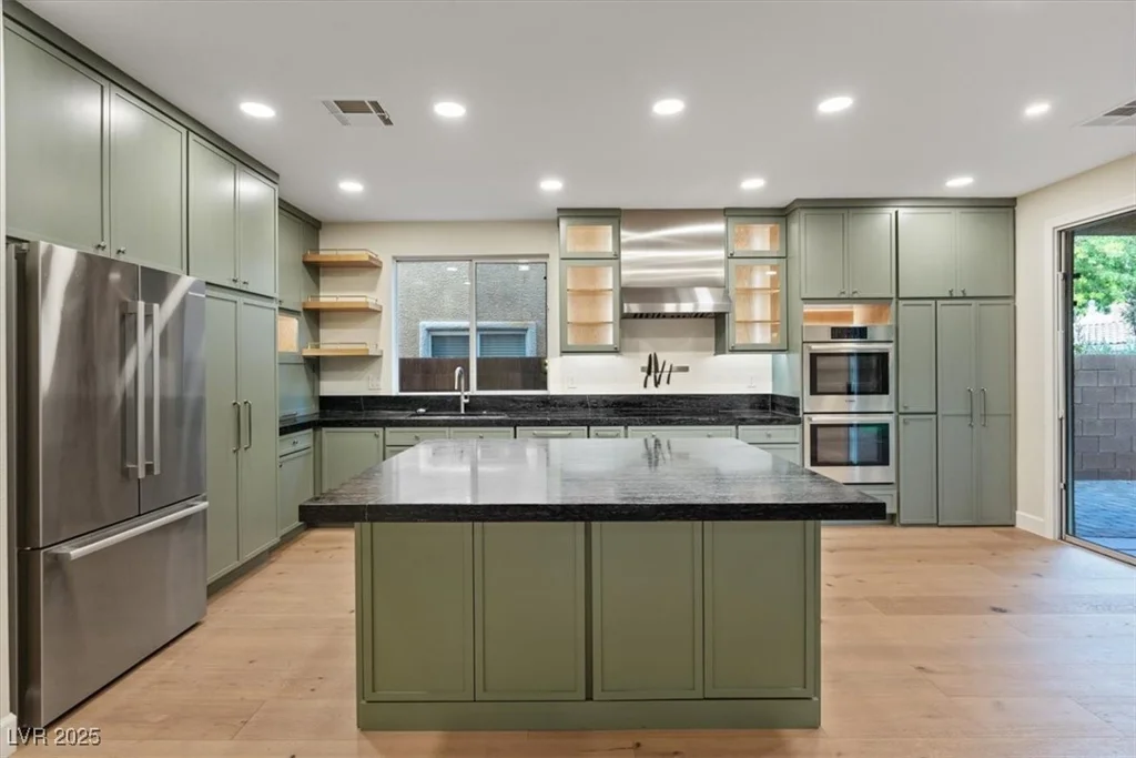 11749 Costa Blanca, Las Vegas, NV 89138