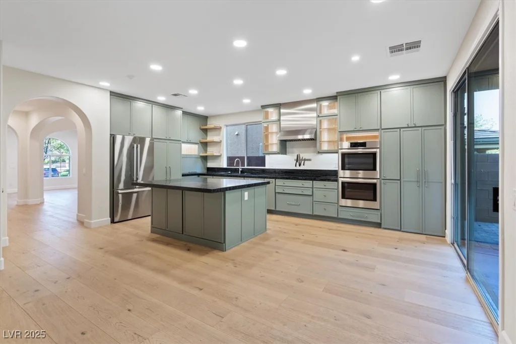 11749 Costa Blanca, Las Vegas, NV 89138