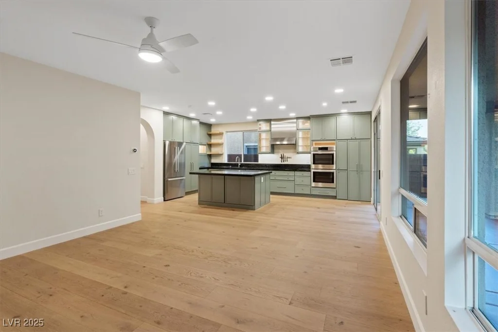11749 Costa Blanca, Las Vegas, NV 89138