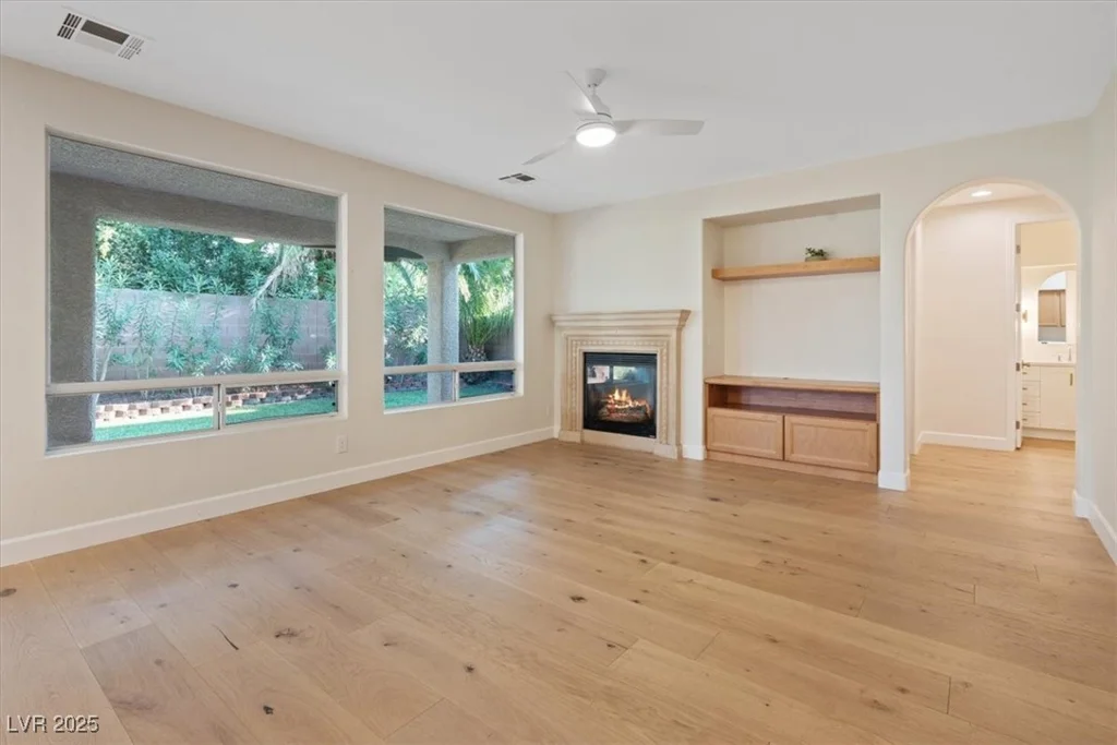 11749 Costa Blanca, Las Vegas, NV 89138