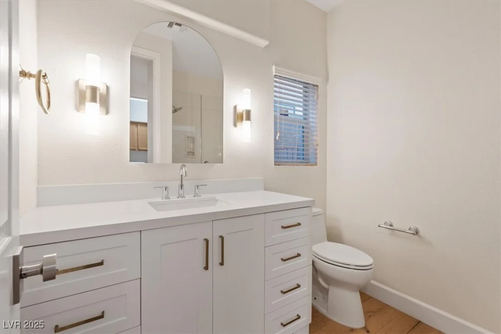 11749 Costa Blanca, Las Vegas, NV 89138