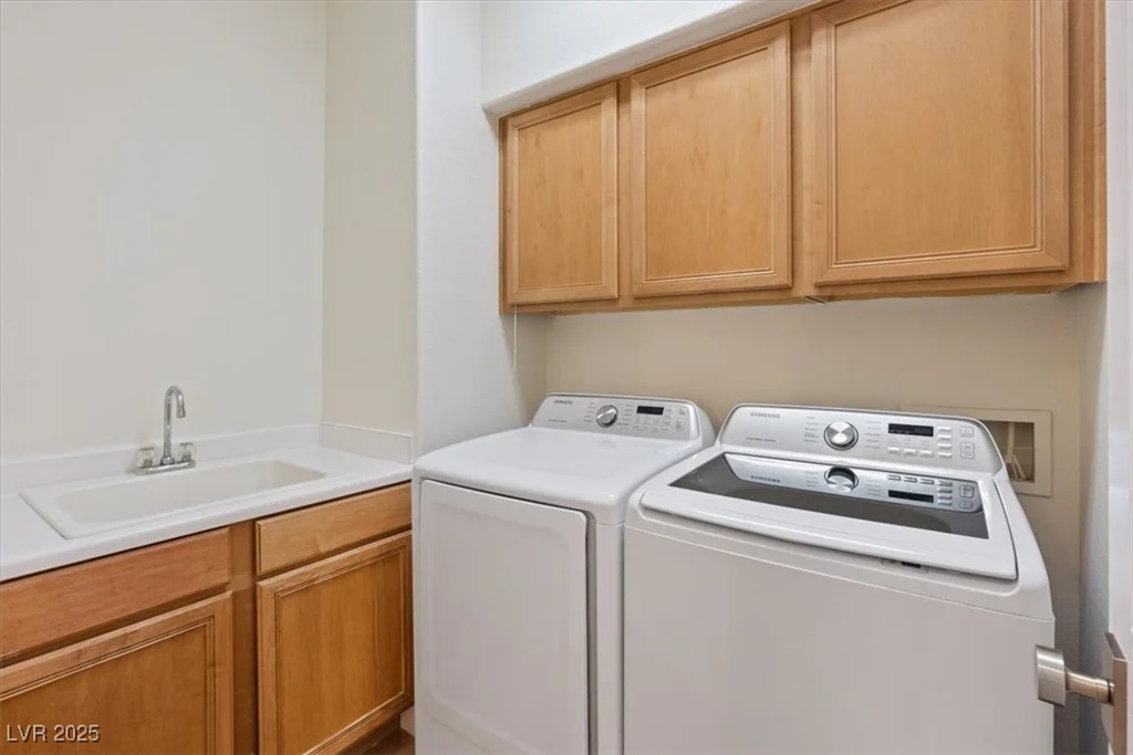 11749 Costa Blanca, Las Vegas, NV 89138