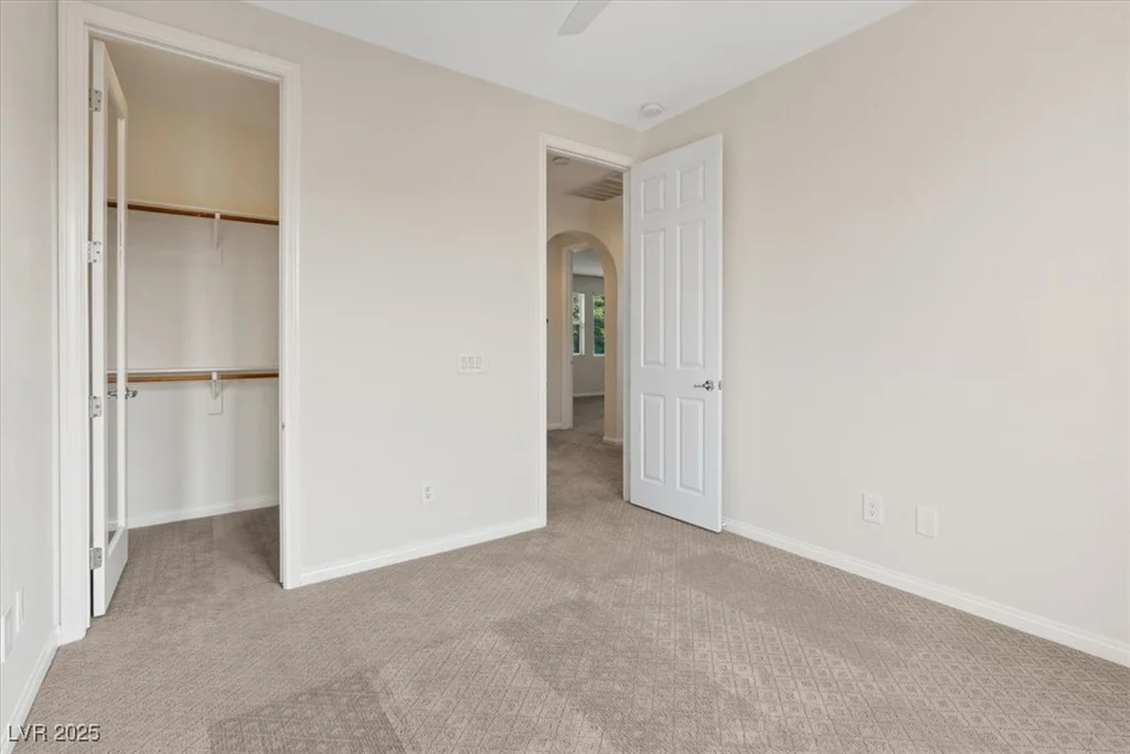 11749 Costa Blanca, Las Vegas, NV 89138